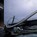 Like The Other...By Trendinista: Louis Vuitton's Architecture