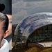 Like The Other...By Trendinista: Louis Vuitton's Architecture