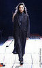 Photos from Japan Fashion Week Fall 2008, featuring designers Hidenobu Yasui, Hiromi Yoshida, Kamishima Chinami, and Mode Acote