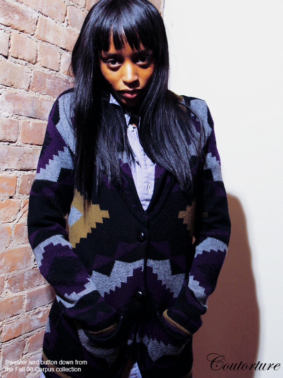 Trend Report for Southwestern Prints Trend Report for Southwestern Prints