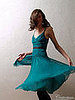 Sue Stemp Fall 2008 Collection