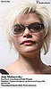 Ann Malinowski in glasses by Theo