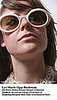 Anne et Valentin 2008-04-04 05:46:34