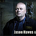 Ghost Hunters (TAPPS) I love this show.