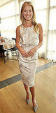 LOVE IT OR HATE IT: ALI LARTER PART 8