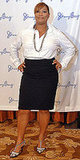 LOVE IT OR HATE IT: QUEEN LATIFAH PART 3