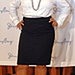 LOVE IT OR HATE IT: QUEEN LATIFAH PART 3