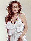 whos more attractive part 19: amy adams or isla fisher?