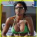Kelly Rowland Admits to Breast Implants 