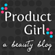 productgirl