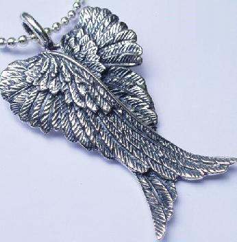 Angel Wings