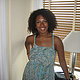 heather cannady heather cannady