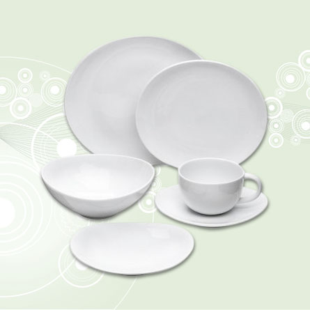 Essentials for a Party-Friendly Pad 
