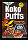 kimikokopuffs kimikokopuffs
