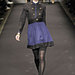 jessica stam.. luv her? luv her not ?