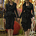 FABTWINS! ROCHA & STAM