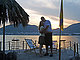 katulinek's picture