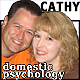 cathymccaughan cathymccaughan