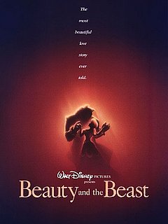 Beauty and the Beast (1991) Beauty and the Beast (1991)