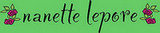 Designer Spotlight: New Designer, Nanette Lepore