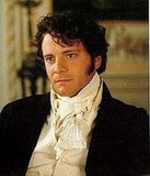 Which Mr. Darcy is hotter?