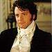 Which Mr. Darcy is hotter?