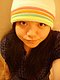 kayue43