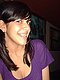 emily282 emily282