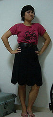 27jan08(1)