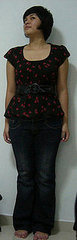 27jan08(2)