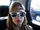 Carly_Fortes
