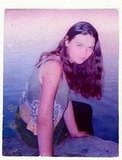 my senoir pic