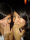 rossarazzi's picture