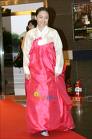 Kim So Hyun?