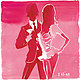 Anniina's picture
