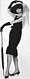 chic_runway chic_runway