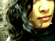 Rusha's picture