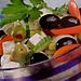 Healthy recipe: Greek Salad