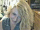 LadyNTex3 LadyNTex3