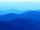 sherriptown08 sherriptown08