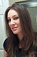 wyldwomyn27