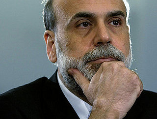 Are You Feeling the Economic Pain?