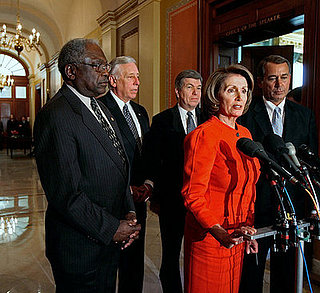 Political story links 2008-01-16 14:06:39