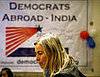 Check This: Expats Vote Live, By Mail, and Online