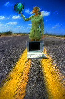 Quiz Nation! Are You an Informed Citizen?