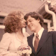 Quiz Nation! Do You Know Your Power Couples?