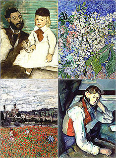 $163.2 Million Art Heist in Switzerland