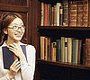 Yay or Nay? Are Americans Hostile to Knowledge