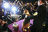 Super Cute Gallery: Big Beagle the Big Winner at Westminster!