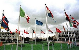 NATO 